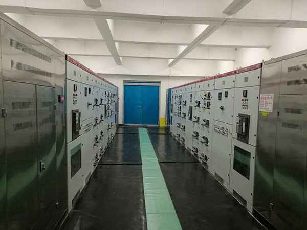 三亚蔡瑞注册代理有限公司的输送